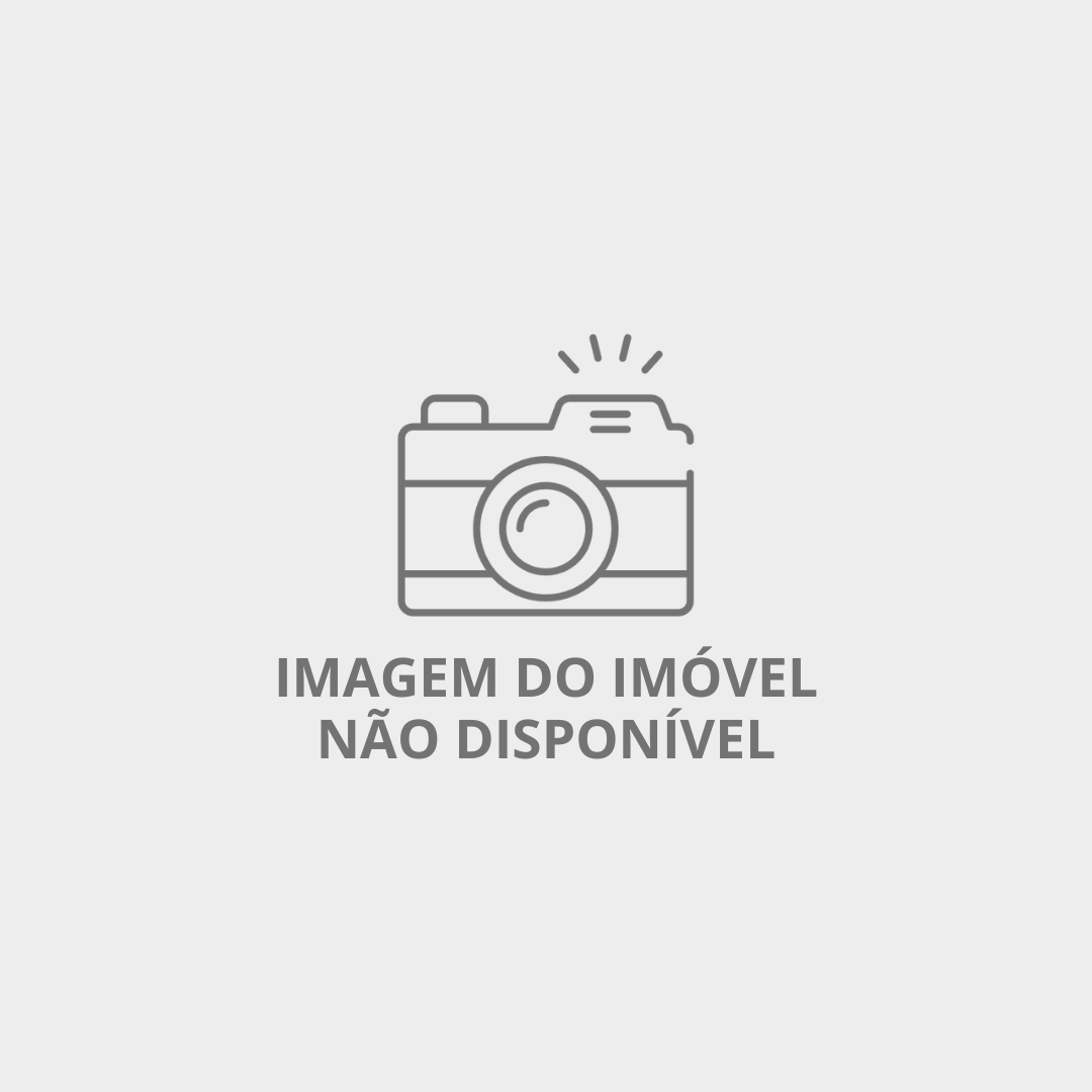 Área Comercial à venda no Sobral: 